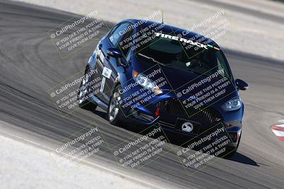 media/Apr-19-2025-Speed Ventures (Sat) [[66f2bda1fd]]/Purple/Session 1 (Turn 11)/